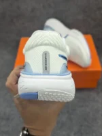Nike ZoomX | Grade 1:1 - Image 5