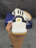 Adidas Samba MN | Grade OEM - Image 5
