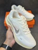 Nike Journey Run Phantom | Grade 1:1 - Image 5