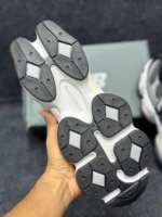 New Balance 9060 | Grade 1:1 - Image 5