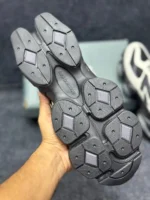 New Balance 9060 | Grade 1:1 - Image 5