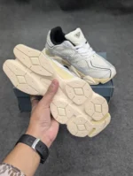 New Balance 9060 | Grade 1:1 - Image 6