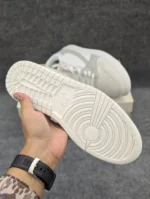 Air Jordan 1 Travis Scott || Grade 1:1 - Image 6