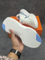 Nike ZoomX | Grade 1:1 - Image 6
