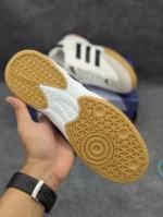 Adidas Samba MN | Grade OEM - Image 6