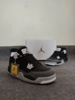 Air Jordan 4 || Grade OEM - Image 6