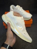 Nike Journey Run Phantom | Grade 1:1 - Image 6