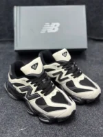 New Balance 9060 | Grade 1:1 - Image 6