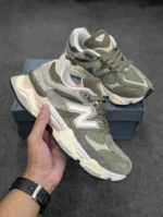 New Balance 9060 | Grade 1:1 - Image 2