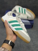 Adidas Samba MN | Grade OEM - Image 2