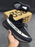 Adidas Yeezy Boost 350 | Grade 1:1 - Image 2