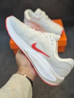 Nike Journey Run Phantom | Grade 1:1 - Image 2