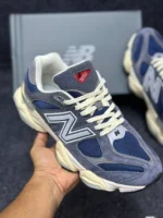 New Balance 9060 | Grade 1:1 - Image 2