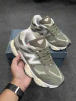 New Balance 9060 | Grade 1:1 - Image 3