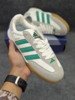 Adidas Samba MN | Grade OEM - Image 3