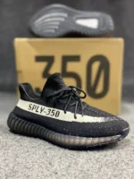 Adidas Yeezy Boost 350 | Grade 1:1 - Image 3