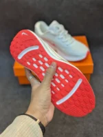 Nike Journey Run Phantom | Grade 1:1 - Image 3