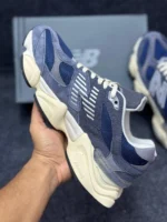 New Balance 9060 | Grade 1:1 - Image 3