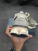 New Balance 9060 | Grade 1:1 - Image 4