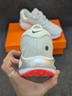 Nike Journey Run Phantom | Grade 1:1 - Image 4