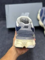 New Balance 9060 | Grade 1:1 - Image 4
