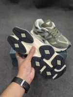 New Balance 9060 | Grade 1:1 - Image 5