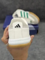 Adidas Samba MN | Grade OEM - Image 5
