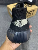 Adidas Yeezy Boost 350 | Grade 1:1 - Image 5