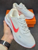 Nike Journey Run Phantom | Grade 1:1 - Image 5