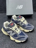 New Balance 9060 | Grade 1:1 - Image 5
