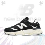 New Balance 9060 | Grade 1:1