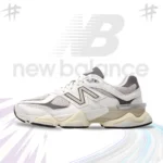 New Balance 9060 | Grade 1:1