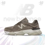 New Balance 9060 | Grade 1:1