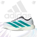 Adidas AdeZERO | Grade 1:1