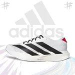 Adidas AdeZERO | Grade 1:1