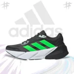 Adidas ADISTAR 2.0 | Grade 1:1