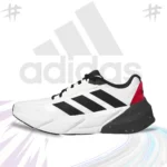 Adidas ADISTAR 2.0 | Grade 1:1