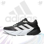 Adidas ADISTAR 2.0 | Grade 1:1