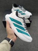 Adidas AdeZERO | Grade 1:1 - Image 6