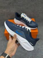 Nike Pegasus 41 | Grade 1:1 - Image 6