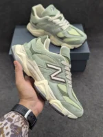 New Balance 9060 | Grade 1:1 - Image 2