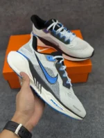 Nike Pegasus 41 | Grade 1:1 - Image 2
