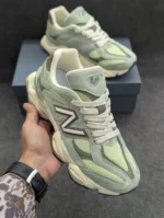 New Balance 9060 | Grade 1:1 - Image 3