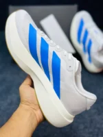 Adidas AdeZERO | Grade 1:1 - Image 3
