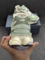 New Balance 9060 | Grade 1:1 - Image 4