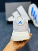 Adidas AdeZERO | Grade 1:1 - Image 4