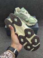 New Balance 9060 | Grade 1:1 - Image 5