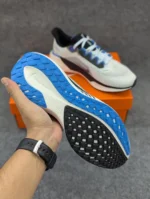 Nike Pegasus 41 | Grade 1:1 - Image 5