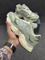 New Balance 9060 | Grade 1:1 - Image 6