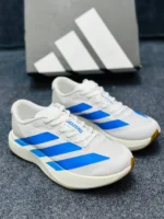 Adidas AdeZERO | Grade 1:1 - Image 6